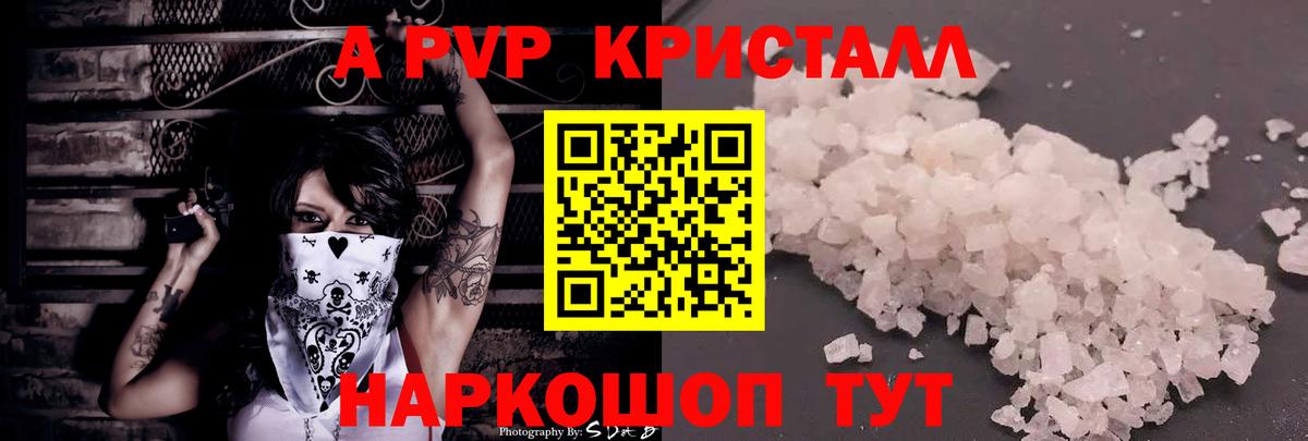 Карачаевск  продажа наркотиков  Alpha-PVP Соль  Вход с VPN  APVP СК КРИС  APVP Соль 
