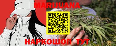 ECSTASY Кулебаки