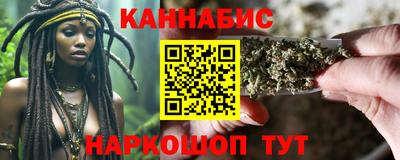 СК Кумертау
