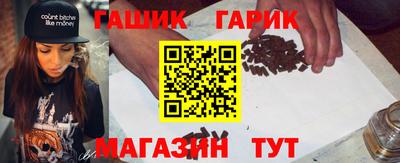 СК Кумертау